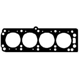 Прокладка двигуна