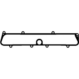 Прокладка, корпус впускного колектора OPEL 2,0TDI (вир-во Elring)