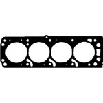 Прокладка головки блоку DAEWOO / OPEL 2.0 C20NE/C20LE (вир-во Elring)  Прокладка головки блоку DAEWOO / OPEL 2.0 C20NE/C20LE (вир-во Elring)
