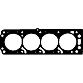 Прокладка головки блоку DAEWOO / OPEL 2.0 C20NE/C20LE (вир-во Elring)