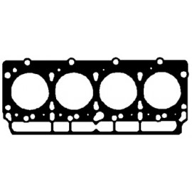 Прокладка двигуна