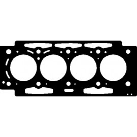 Прокладка головки блоку PSA EW7A (вир-во Elring)
