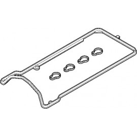 Комплект прокладок