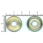 Термошайба MB (вир-во Elring) 