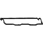 ПРОКЛАДАННЯ КЛАПАННОЮ КРИШКИ TOYOTA 1E-L/2E/2E-E/2E-L/2E-LC (вир-во Elring) 