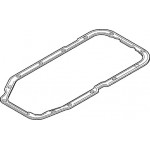 Прокладку піддона OPEL C18NE/C20NE (вир-во Elring) 