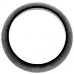 ПРОКЛАДАННЯ ПРИЙМАЛЬНІ ТРУБИ VW (вир-во Elring) 