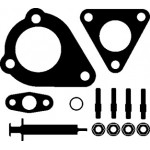 Прокладка (вир-во Elring) 