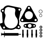 Монтажний комплект, компресор VAG 1,9TDI (вир-во Elring) 