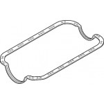 Прокладку піддона HONDA D13/D14/D15/D16/EV2/EW2/EW3/EW4 (вир-во Elring) 