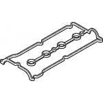 ПРОКЛАДАННЯ КЛАПАННОЮ КРИШКИ MAZDA Z5-DE (вир-во Elring) 