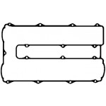 Прокладка двигуна 