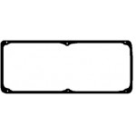 ПРОКЛАДАННЯ КЛАПАННОЮ КРИШКИ MITSUBISHI 4G13/4G15/G13B (вир-во Elring) 