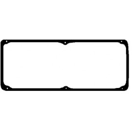 ПРОКЛАДАННЯ КЛАПАННОЮ КРИШКИ MITSUBISHI 4G13/4G15/G13B (вир-во Elring)