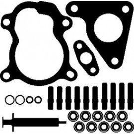 Прокладка (вир-во Elring)