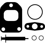 Монтажний комплект, компрессор (вир-во Elring) 
