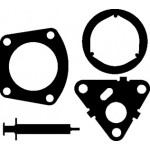 Монтажний комплект, компрессор VAG TRANSPORTER 2.5TDI AXD/AXE/BAC/BLJ/BLK 03-10 (вир-во Elring) 