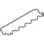 ПРОКЛАДАННЯ КЛАПАННОЮ КРИШКИ VW 2.5TDI ACV / AGX / AHD / AHY / AJT / ANJ / APA / AUF / AYC / AYY / B 