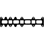 ПРОКЛАДКА (ви-во Elring) 