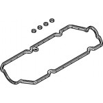 Комплект прокладок гумових 