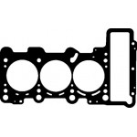 Прокладка, головка циліндра VAG 3.2 FSI 4-6 цил. (вир-во Elring)  Прокладка, головка циліндра VAG 3.2 FSI 4-6 цил. (вир-во Elring)