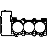 Прокладка, головка циліндра VAG 3.2 FSI 1-3 цил. (вир-во Elring)  Прокладка, головка циліндра VAG 3.2 FSI 1-3 цил. (вир-во Elring)