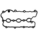 Прокладка, кришка головки циліндра VAG 2.4/3.2 FSI 4-6 цил. (вир-во Elring) 