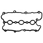 Прокладка, кришка головки цилiндра VAG 2.4/3.2 1-3 цил. (вир-во Elring) 