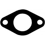 Прокладка, клапан повернення ОГ VAG 1,9TDI / 2,0TDI (вир-во Elring) 