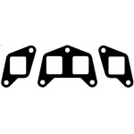 ПРОКЛАДАННЯ КОЛЛЕКТОРА (К-Т) PSA XUD7/XUD9 (вир-во Elring) 