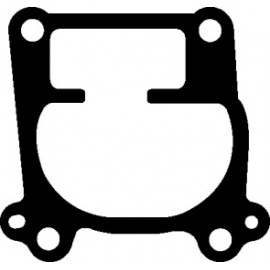 Прокладка, впускний коллектор (вир-во Elring)