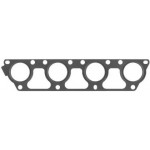 ПРОКЛАДКА (ви-во Elring) 