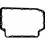 Прокладка, масляний піддон MB OM651 (вир-во Elring) 