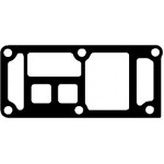 Прокладка, масляний фiльтр (вир-во Elring) 