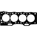 Прокладка головки блоку TOYOTA 1.3 2E-L/2E-E (вир-во Elring)  Прокладка головки блоку TOYOTA 1.3 2E-L/2E-E (вир-во Elring)