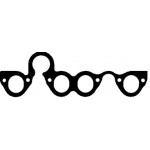 ПРОКЛАДАННЯ КОЛЛЕКТОРА IN AUDI / VW 1.3/1.6/1.8 RP / ABS / AAM MLS (1) (вир-во Elring) 