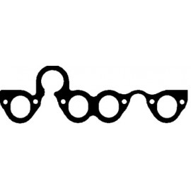 ПРОКЛАДАННЯ КОЛЛЕКТОРА IN AUDI / VW 1.3/1.6/1.8 RP / ABS / AAM MLS (1) (вир-во Elring)