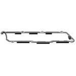 ПРОКЛАДАННЯ КЛАПАННОЮ КРИШКИ VW 2.0I 2E (вир-во Elring) 