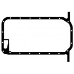 Прокладка двигуна 