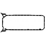 Прокладка двигуна 