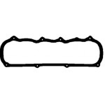 ПРОКЛАДАННЯ КЛАПАННОЮ КРИШКИ FORD 2.4V6/2.9V6 (3CYL) (вир-во Elring) 