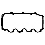 ПРОКЛАДАННЯ КЛАПАННОЮ КРИШКИ FORD 1.1/1.3/1.4/1.6 CVH (вир-во Elring) 