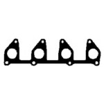 ПРОКЛАДАННЯ КОЛЛЕКТОРА EX DAEWOO / OPEL 1.8 C18LE/C18NZ/C20NE/C20LE (вир-во Elring) 