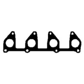 ПРОКЛАДАННЯ КОЛЛЕКТОРА EX DAEWOO / OPEL 1.8 C18LE/C18NZ/C20NE/C20LE (вир-во Elring)