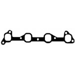 ПРОКЛАДАННЯ КОЛЛЕКТОРА EX OPEL 1.6D/1.7D 16DA/17DR/X17DTL (вир-во Elring) 