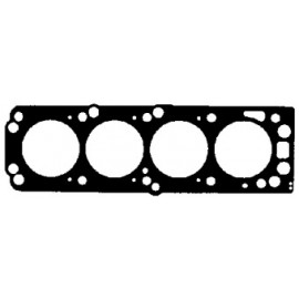 Прокладка головки блоку OPEL 1.3 13N/13S/13NB (вир-во Elring)