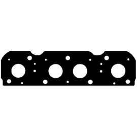 Прокладка коллектора EX RENAULT K7J/K7M/E7J (вир-во Elring)