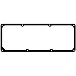 Прокладка (вир-во Elring) 