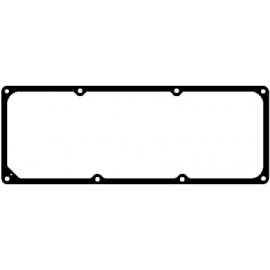 Прокладка (вир-во Elring)