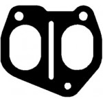 Прокладка двигуна 